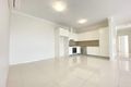 Property photo of 72 Lackey Street Merrylands NSW 2160