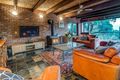 Property photo of 10-12 Clematis Park Road Clematis VIC 3782