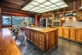 Property photo of 10-12 Clematis Park Road Clematis VIC 3782