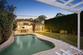 Property photo of 20 Martin Street Hunters Hill NSW 2110