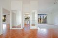 Property photo of 89 Paul Coe Crescent Ngunnawal ACT 2913