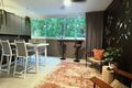 Property photo of 2/29 Alpha Street Taringa QLD 4068