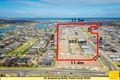 Property photo of 33 Gramercy Boulevard Point Cook VIC 3030