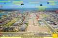 Property photo of 33 Gramercy Boulevard Point Cook VIC 3030