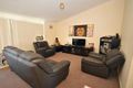 Property photo of 48/1 Ibis Boulevard Eli Waters QLD 4655