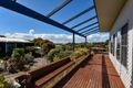 Property photo of 7-9 Ethel Street Beachport SA 5280