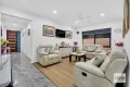 Property photo of 10 Gresall Street Clyde North VIC 3978