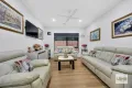 Property photo of 10 Gresall Street Clyde North VIC 3978