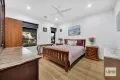Property photo of 10 Gresall Street Clyde North VIC 3978