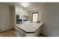 Property photo of 35 Ashfield Drive Berwick VIC 3806