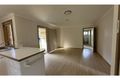 Property photo of 35 Ashfield Drive Berwick VIC 3806