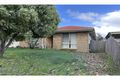 Property photo of 35 Ashfield Drive Berwick VIC 3806