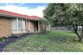 Property photo of 35 Ashfield Drive Berwick VIC 3806
