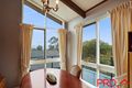 Property photo of 21 Darrell Road Calala NSW 2340