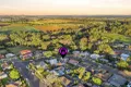 Property photo of 7 Hawkey Crescent Camden NSW 2570