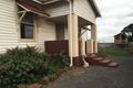 Property photo of 50 Glenn Street Warrion VIC 3249