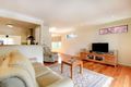 Property photo of 16 Warrien Road Croydon North VIC 3136