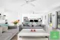 Property photo of 7 Habitat Circuit Cooloola Cove QLD 4580