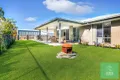 Property photo of 7 Habitat Circuit Cooloola Cove QLD 4580