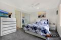 Property photo of 2/20 Bobbin Place Bangor NSW 2234