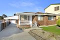 Property photo of 11 Cox Parade Mount Warrigal NSW 2528