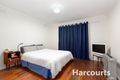 Property photo of 2/15A Koonalda Grove Dandenong North VIC 3175