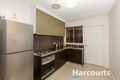 Property photo of 2/15A Koonalda Grove Dandenong North VIC 3175