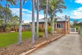 Property photo of 55 Beeville Road Petrie QLD 4502