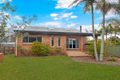 Property photo of 55 Beeville Road Petrie QLD 4502