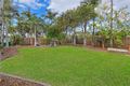 Property photo of 55 Beeville Road Petrie QLD 4502