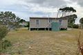 Property photo of 3 Scott Street Lulworth TAS 7252