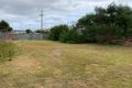 Property photo of 3 Scott Street Lulworth TAS 7252