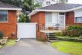 Property photo of 7/37-41 Eddystone Road Bexley NSW 2207