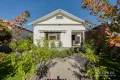 Property photo of 10 Frederick Street East Geelong VIC 3219