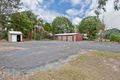 Property photo of 2-18 Josephfina Court Logan Reserve QLD 4133