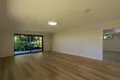 Property photo of 28 Lucas Drive Lamb Island QLD 4184