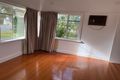Property photo of 13 Thomson Street Tatura VIC 3616