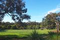 Property photo of 6 Depuch Close Eagle Bay WA 6281