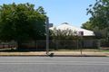 Property photo of 85 Mitchell Street Bourke NSW 2840
