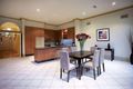 Property photo of 7 Princes Street Flemington VIC 3031