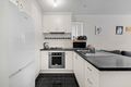Property photo of 4/11 Petrie Street Frankston VIC 3199