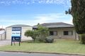 Property photo of 52 Hutt Road Morley WA 6062