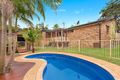 Property photo of 9 Mirang Place Engadine NSW 2233