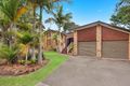 Property photo of 9 Mirang Place Engadine NSW 2233