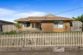 Property photo of 47 Leopold Crescent Hampton Park VIC 3976