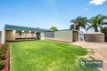 Property photo of 30 Balaklava Road Mallala SA 5502