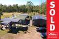 Property photo of 35 Raintree Road Glenwood QLD 4570