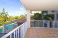 Property photo of 28/1 Riverwalk Avenue Robina QLD 4226