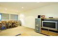Property photo of 10 Yarrabin Street Belrose NSW 2085