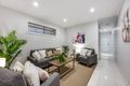 Property photo of 4A Marker Street Enfield SA 5085